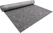 Feltro Multiusos Rolo 1x25 metros. Reforçado/Impermeável Feltro Multiusos Rolo 1x25 metros. Reforçado/Impermeável