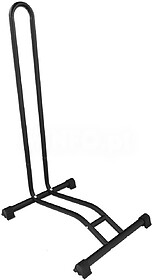 Suporte Para Bicicletas De Chão, Largura Roda 6,5 cm. tacos...