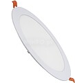 Downlight LED Encastrar 20 Watt 1800 Lumens 6000K Downlight LED Encastrar 20 Watt 1800 Lumens 6000K