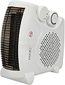 Termoventilador Vertical 1000/2000 Watt. Termoventilador Vertical 1000/2000 Watt