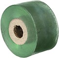 Fita Enxertar Elástica 3 cm. x 100 metros. Fita Enxertar Elástica 3 cm. x 100 metros