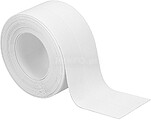 Fita Adesiva Sanitária 38 mm. x 3,2 metros. Fita Adesiva Sanitária 38 mm. x 3,2 metros