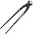 Alicates Russos Plus DIN/ISO 9242 Negros 12” Alicates Russos Plus DIN/ISO 9242 Negros 12” - imagem 1