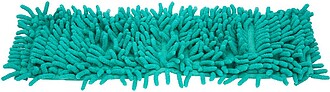 Recarga de Mopa Com Cabo 120 cm. (cod 05479050) Recarga de M...