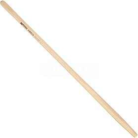 Cabo Madeira Raedera 1200x37 mm. Cabo Madeira Raedera 1200x3...