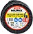 Fio Nylon/alum.Quadrado.Prof.3,5mm (40m) Fio Nylon/alum.Quadrado.Prof.3,5mm (40m) - imagem 1