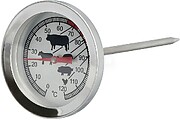 Termómetro Oryx Cozinha Para Carne Com Sonda. Termómetro Oryx Cozinha Para Carne Com Sonda