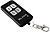 Comando Universal Automático 433,92 MHz 4 canais. Comando Garagens, Comando Portas, Comando Acessos. Comando Universal Automático 433,92 MHz 4 canais - imagem 1