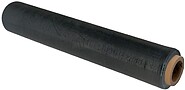 Película Negra Embalaje Manual 1,9 Kg./ 30 Micras/ 50 cm. x 150 m. Película Negra Embalaje Manual 1,9 Kg./ 30 Micras/ 50 cm. x 150 m