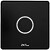 Leitor de acesso - Acesso por cartão EM - Indicador LED e acústico - Wiegand 26/34 ¦ OSDP - Compatível com controladoras ZKTeco - Apto para exterior IP65 ZK-GL-ER-PROID102-B-1 - imagem 1