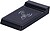 Leitor de cartões USB - Cartões MF e MF DESFire - Indicador LED - Plug & Play - Leitura fiável e segura - Compatível com o software ZKTeco ZK-CR20MD - imagem 1