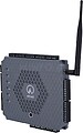 ZK-ATLAS-460-C