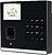 Controlo de presença e acesso simples - Impressão digital, cartão EM/MF, QR e PIN - 3.000 impressões ¦ 150.000 registos - 2.8’ TFT, TCP/IP, Wi-Fi, USB e relé - Presença de software: GoTime Cloud ZK-TA-GTC2-QR-12-W - imagem 1
