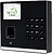 Controlo de presença e acesso simples - Impressão digital, cartão EM e PIN - 3.000 impressões ¦ 150.000 registos - 2.8’ TFT ¦ TCP/IP, USB e relé - Presença de software: GoTime Cloud ZK-TA-GTC2-1 - imagem 1