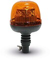 Rotativo Tubular Flexível LED 12-24V 24W Goodyear G-36518