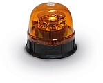 Rotativo Magnético LED 12-24V 24W Goodyear G-36519
