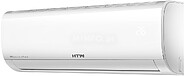 Ar Condicionado Unidade Interior IX21D5 12000BTU A++ Wi-Fi (Branco) - HTW HTW-MSI-035IX21D5