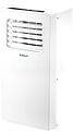 AR Portátil Kawair KWPC020LOFT 7000btu