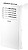 AR Portátil KAWAIR KWPC020LOFT 7000btu - imagem 1
