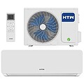 A.C Htw Split 1x1-INV-HTWS052IX75B
