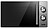 M.O HTW 20L.700W.MEC-IX -MIC700CD8 - imagem 1