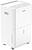 Desumidificador A4 30L/Dia Wi-Fi (4L) - HTW HTWD030A4 - imagem 1