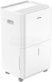 Desumidificador A4 50L/Dia Wi-Fi (7L) - HTW HTWD050A4