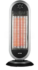 HTW-EST900HAL IRRADI HTW 900W.PRET.-HTWEST900HAL