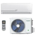 A.C Kawair SPLIT(1x1) -KW09WF2 KW09WF2-R32