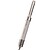 252 : CECOTEC - Modelador de Cabelo Bamba Ceramic Care 14in1 Air Glam Champagne 252 - imagem 1