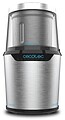 Molinho Cecotec Titanmill 300 Duoclean V 1559