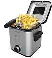 Fritadeira Cecotec 03102 Cleanfry Advance 1500