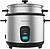 Panela de Arroz Cecotec - Ricefusion 7000 Inox 3104 - imagem 1