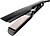 Alisador de Cabelo Cecotec - Bamba Ritualcare Sphere Max 3456 - imagem 1