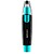 Cortapelos Cecotec 04407 Bamba Precisioncare Nos - imagem 1