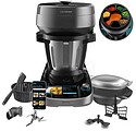 Robot de Cozinha Cecotec Mambo Vitória de Cozinha 04700