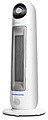 Cecotec Ready Warm 10000 Smart Ceramic Calefactor Cerámico 2200W 05313