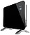 Convector Cecotec Ready Warm 6670 Crystal Connecti V ``` ``` ``` ``` ``` ``` ``` ``` ``` ``` ``` ``` ``` ``` ``` ``` ``` ``` ``` ``` ``` ``` ``` ``` ``` ``` ``` ``` ``` ``` ``` ``` ``` ``` ``` ``` ``` ``` ``` 05350 - imagem 1
