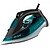 Placa horizontal Cecotec Fast&Furious 5040 Absolute 3000W 05523 - imagem 1