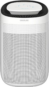 05604 : DESHUMIDIFICADOR CECOTEC BIGDRY 2500 PURE LIGHT
