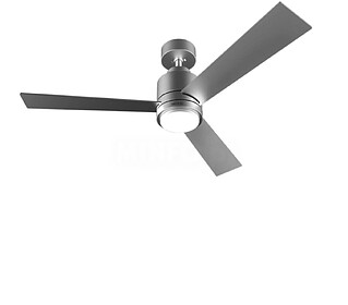 05837 : VENTILADOR DE TETO CECOTEC ENERGYSILENCE AERO 4850 M...