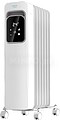 Aquecedor Radiador ReadyWarm 7000 Space 360º - CECOTEC 05886