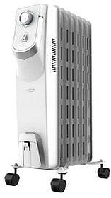 05888 : Aquecedor Cerâmico ReadyWarm 9000 Space 360º - CEC...