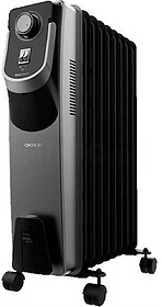 5889 CALOR.OLEO CECOTEC READYW.9000SP.360BL
