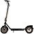 CECOTEC - Trotinete Elétrica Bongo D30 XL Connected 7340 - imagem 1