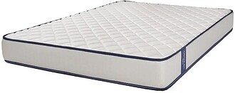 7456 CECOTEC - Colchão 21cm Altura Flow ViscoCare 1900 105x...
