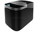 Maq.Gelo Cecotec 15KG.-CHILLIN ICE1500 8052