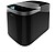 Maq.Gelo Cecotec 15KG.-CHILLIN ICE1500 8052 - imagem 1
