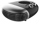 Termoventilador Cecotec Readywarm 2000 Max Horizon Black 08250