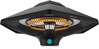 8263 IRRADI CECOTEC READYWARM2000POWERCEILI